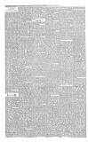 The Scotsman Monday 26 October 1868 Page 5