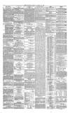 The Scotsman Monday 26 October 1868 Page 8