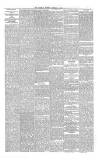 The Scotsman Tuesday 27 October 1868 Page 3