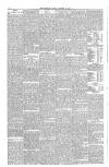 The Scotsman Tuesday 27 October 1868 Page 6