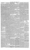 The Scotsman Tuesday 27 October 1868 Page 7