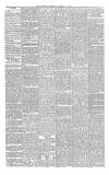 The Scotsman Wednesday 28 October 1868 Page 2