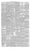 The Scotsman Wednesday 28 October 1868 Page 3