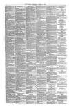 The Scotsman Wednesday 28 October 1868 Page 4