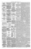 The Scotsman Wednesday 28 October 1868 Page 6