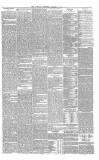 The Scotsman Wednesday 28 October 1868 Page 7