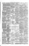 The Scotsman Wednesday 28 October 1868 Page 8