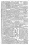 The Scotsman Monday 02 November 1868 Page 3