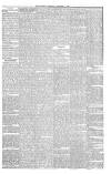 The Scotsman Thursday 05 November 1868 Page 2
