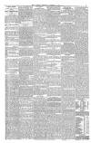 The Scotsman Thursday 05 November 1868 Page 3