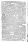 The Scotsman Friday 06 November 1868 Page 2