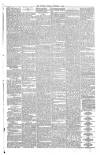 The Scotsman Friday 06 November 1868 Page 7