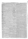 The Scotsman Saturday 07 November 1868 Page 2