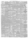 The Scotsman Saturday 07 November 1868 Page 3