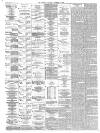 The Scotsman Saturday 07 November 1868 Page 6