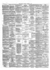 The Scotsman Saturday 07 November 1868 Page 8