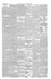 The Scotsman Tuesday 10 November 1868 Page 3