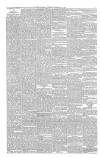 The Scotsman Tuesday 10 November 1868 Page 5