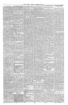 The Scotsman Tuesday 10 November 1868 Page 6