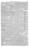 The Scotsman Tuesday 10 November 1868 Page 7