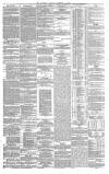 The Scotsman Tuesday 10 November 1868 Page 8