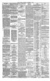 The Scotsman Thursday 12 November 1868 Page 8