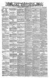 The Scotsman Friday 13 November 1868 Page 1