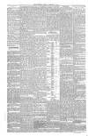 The Scotsman Friday 13 November 1868 Page 2