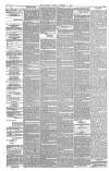 The Scotsman Friday 13 November 1868 Page 5