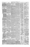 The Scotsman Friday 13 November 1868 Page 8