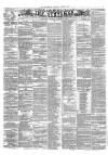 The Scotsman Saturday 14 November 1868 Page 1