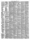 The Scotsman Saturday 14 November 1868 Page 4