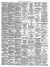 The Scotsman Saturday 14 November 1868 Page 5