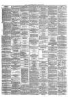 The Scotsman Saturday 14 November 1868 Page 8