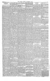 The Scotsman Monday 16 November 1868 Page 5