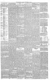 The Scotsman Monday 16 November 1868 Page 7