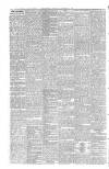 The Scotsman Thursday 19 November 1868 Page 2