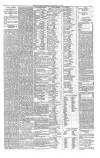 The Scotsman Thursday 19 November 1868 Page 3