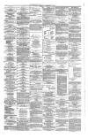 The Scotsman Thursday 19 November 1868 Page 4