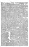 The Scotsman Thursday 19 November 1868 Page 5