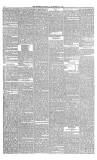 The Scotsman Thursday 19 November 1868 Page 6