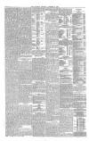 The Scotsman Thursday 19 November 1868 Page 7