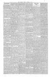 The Scotsman Friday 20 November 1868 Page 2