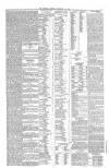 The Scotsman Friday 20 November 1868 Page 3