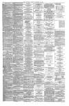 The Scotsman Friday 20 November 1868 Page 4