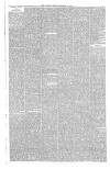 The Scotsman Friday 20 November 1868 Page 5