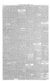 The Scotsman Friday 20 November 1868 Page 6