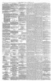 The Scotsman Friday 20 November 1868 Page 8