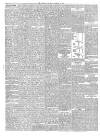 The Scotsman Saturday 21 November 1868 Page 2