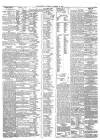 The Scotsman Saturday 21 November 1868 Page 3